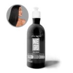 TRATAMIENTO COLOR NEGRO X 300 ML
