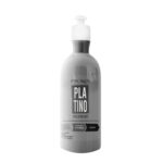 TRATAMIENTO COLOR PLATINO X 300 ML - Image 2