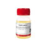 TRISOR LANCO F ENVASE PLASTICO 1 Oz - Image 2