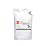 BASE CREMA CORPORAL AROMA HIBISCUS Y CAFE  BOLSA 1 Kg - Image 2