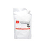 BASE CREMA CORPORAL PARA BEBE AROMA FLOR DE ALGODON BOLSA 1 Kg - Image 2
