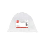BASE CREMA CORPORAL PARA BEBE AROMA TE MELISA BOLSA 1 Kg - Image 2