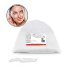 BASE DE CREMA LIQUIDA BODY LOTION BOLSA 1 Kg