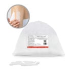 BASE DE CREMA LIQUIDA BOLSA 1 Kg