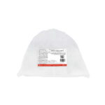 BASE DE CREMA LIQUIDA BOLSA 1 Kg - Image 2