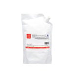 BASE DE CREMA PARA CONTORNO DE OJOS 1 L - Image 2