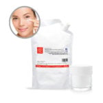 BASE DE CREMA PARA CONTORNO DE OJOS 1 L