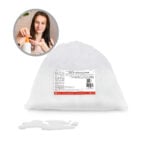 BASE DE CREMA PARA PEINAR BOLSA 1 Kg