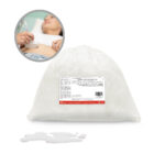 BASE GEL TRANSDUCTOR BOLSA 1 Kg