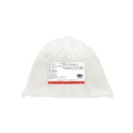 BASE GEL TRANSDUCTOR BOLSA 1 Kg - Image 2
