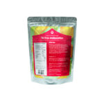 BEBIDA EN POLVO SABOR TE MELOCOTON DCARIBE BOLSA 1 Kg - Image 2