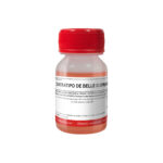 CONTRATIPO DE BELLE D OPIUM DE YSL F ENVASE PLASTICO 1 Oz - Image 2