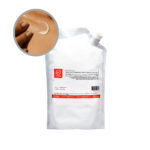 BASE CREMA CORPORAL AROMA AZUCAR MORENA BOLSA 1 Kg