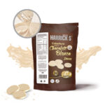 DISCOS HARRICK' S COB-110 1X15X1 KG