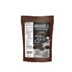 DISCOS HARRICK' S COB-121 1X15X1 KG - Image 2