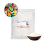 GOMA ARABIGA BOLSA 1 Kg