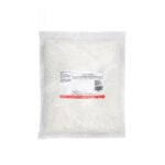 GOMA ARABIGA BOLSA 1 Kg - Image 2