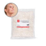MANTECA NATURAL KARITE ORGANICA 1 KG