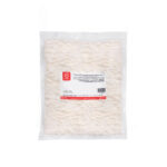 MANTECA NATURAL KARITE ORGANICA 1 KG - Image 2