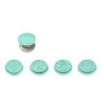 SELLO DE SILICON 25.441.39.0065 - KIT PARA GALLETA NAVIDAD / 4 SELLOS (INCLUYE CORTADOR) UNA UNIDAD - Image 2