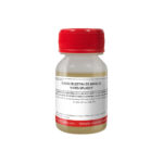 SUENO CELESTIAL DE ANGELES VIVIES SPLASH F  ENVASE PLASTICO 1 Oz - Image 2