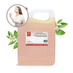 ESENCIA AZAHAR (AROMA PARA VELAS) AC006218 BIDON 5 Kg