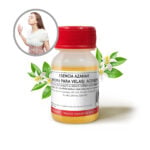 ESENCIA AZAHAR (AROMA PARA VELAS)  AC006218 ENVASE 4 OZ