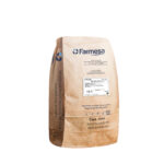 SOYA TEXTURIZADA COLOR CARAMELO C6069 (GRUESO) SACO 15 Kg - Image 2