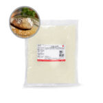 AGAR AGAR BOLSA 1 Kg