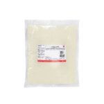 AGAR AGAR BOLSA 1 Kg - Image 2