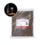 MALTA CHOCOLATE BOLSA 1 KG