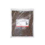 MALTA CHOCOLATE BOLSA 1 KG - Image 2