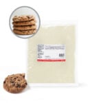 PREMEZCLA PARA GALLETA AMERICANA (BACKALDRIN) BOLSA 1 Kg