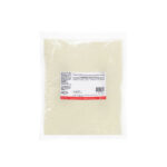 PREMEZCLA PARA GALLETA AMERICANA (BACKALDRIN) BOLSA 1 Kg - Image 2