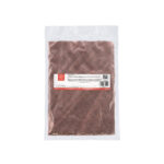 SEMILLA DE FRESA PULVERIZADA 500 MC BOLSA 15 GR - Image 2