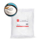 SILICA FOOD GRADE BOLSA 1 Kg