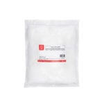 SILICA FOOD GRADE BOLSA 1 Kg - Image 2