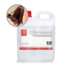 BASE GOTAS SILICONA PARA EL CABELLO ENVASE 1 Kg