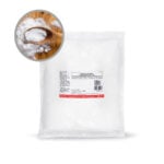 BENZOATO DE SODIO BOLSA 1 Kg