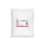 BENZOATO DE SODIO BOLSA 1 Kg - Image 2