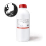 FIXA PLUS ENVASE 1 LITRO
