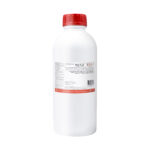 FIXA PLUS ENVASE 1 LITRO - Image 2