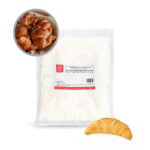 HARINA BRIOCHE - CROISSANTN - 1 KG