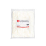 HARINA BRIOCHE - CROISSANTN - 1 KG - Image 2
