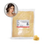 LANOLINA ANHIDRA BOLSA 1 Kg