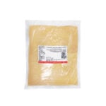 LANOLINA ANHIDRA BOLSA 1 Kg - Image 2