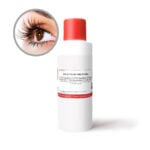 BASE ACEITE 4 EN 1 PARA PESTAÑAS ENVASE 30 ML