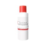 BASE ACEITE 4 EN 1 PARA PESTAÑAS ENVASE 30 ML - Image 2