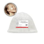 BASE DE CREMA DURA BOLSA 1 Kg