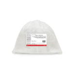 BASE DE CREMA DURA BOLSA 1 Kg - Image 2